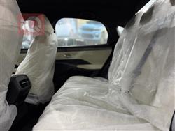 بي واي دي Qin Plus